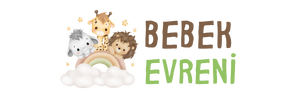 Bebek Evreni