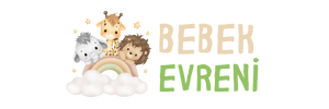 Bebek Evreni