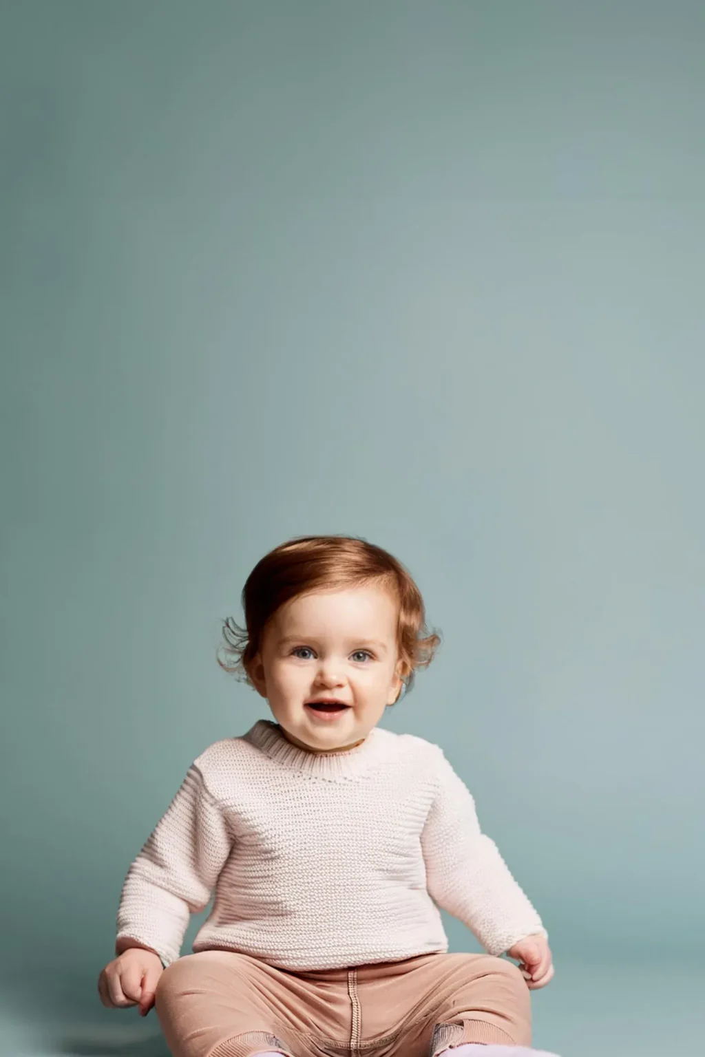 Bebek Giyiminde Doğal ve Organik Aksesuarlar: En İyi Seçenekler