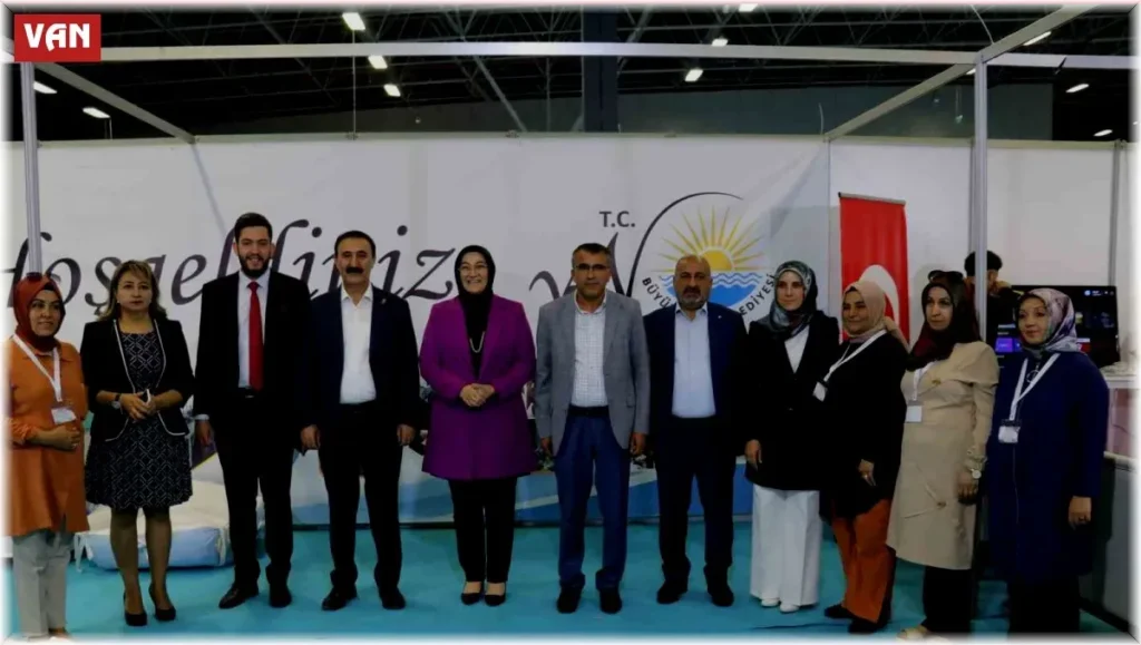 Anne ve Bebek İhtiyaçları: Yeni Anne Olmanın Rehberi